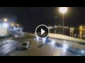 Webcam Floriana