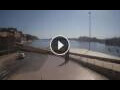 Webcam Floriana