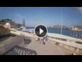 Webcam Floriana