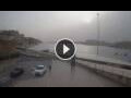 Webcam Floriana