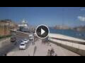 Webcam Floriana