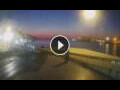 Webcam Floriana