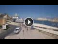 Webcam Floriana