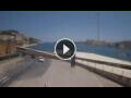 Webcam Floriana