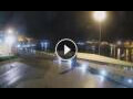 Webcam Floriana