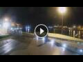 Webcam Floriana