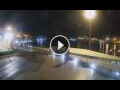 Webcam Floriana