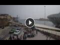 Webcam Floriana