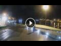 Webcam Floriana