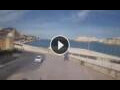 Webcam Floriana