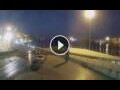 Webcam Floriana