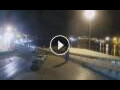 Webcam Floriana