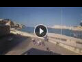 Webcam Floriana