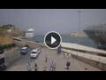 Webcam Floriana
