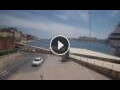 Webcam Floriana
