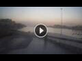 Webcam Floriana