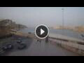 Webcam Floriana