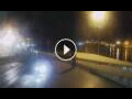 Webcam Floriana