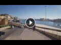 Webcam Floriana
