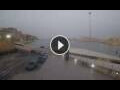 Webcam Floriana