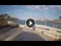 Webcam Floriana