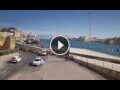 Webcam Floriana