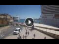 Webcam Floriana