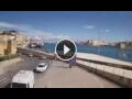 Webcam Floriana