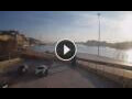 Webcam Floriana