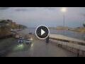 Webcam Floriana