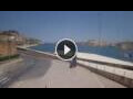 Webcam Floriana