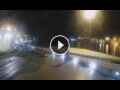 Webcam Floriana