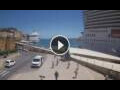 Webcam Floriana