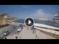 Webcam Floriana