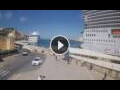 Webcam Floriana
