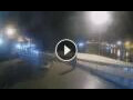 Webcam Floriana