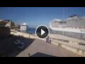 Webcam Floriana