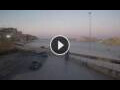 Webcam Floriana