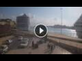 Webcam Floriana