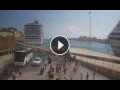 Webcam Floriana