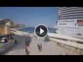 Webcam Floriana