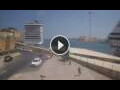 Webcam Floriana