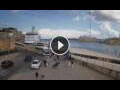 Webcam Floriana