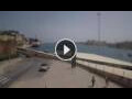 Webcam Floriana