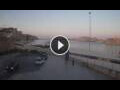 Webcam Floriana