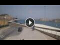 Webcam Floriana