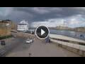 Webcam Floriana