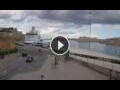 Webcam Floriana