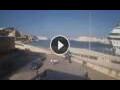 Webcam Floriana