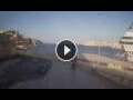 Webcam Floriana